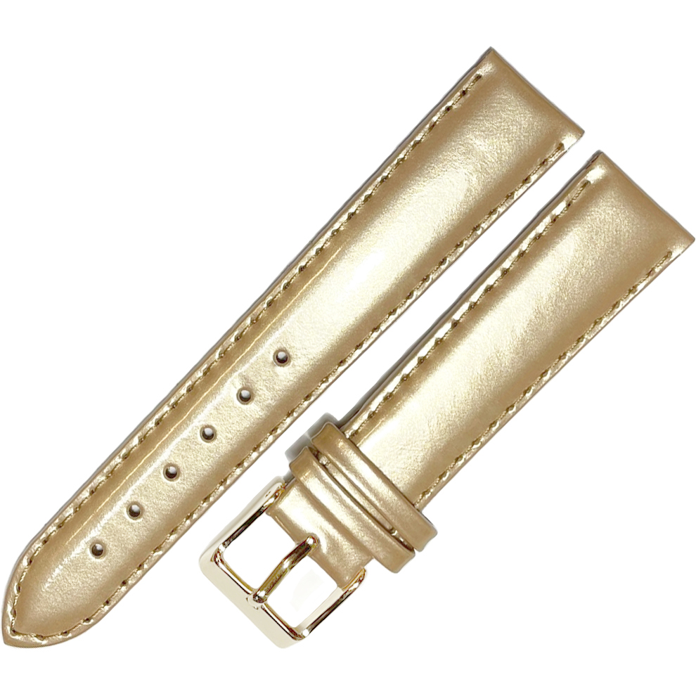 Ремешок 1803-02 (зол) ЛАК - ARDI None None